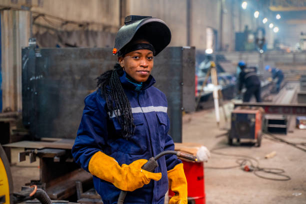 Best Pipe Welding in Avenel, NJ